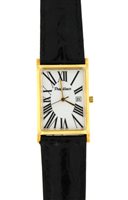 Montre Philip Watch in Or jaune 8051556071000020